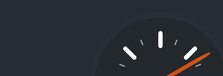 plugin de caché para WordPress