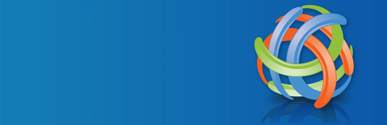 Directorio de empresas - Connections Businnes Directory