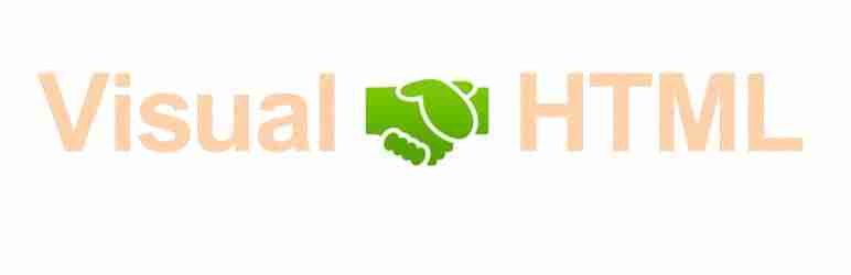 Plugins de WordPress - PS Disabled Auto Formatting