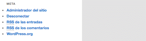 meta-widget-en-wordpress