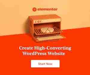 elementor editor plugin